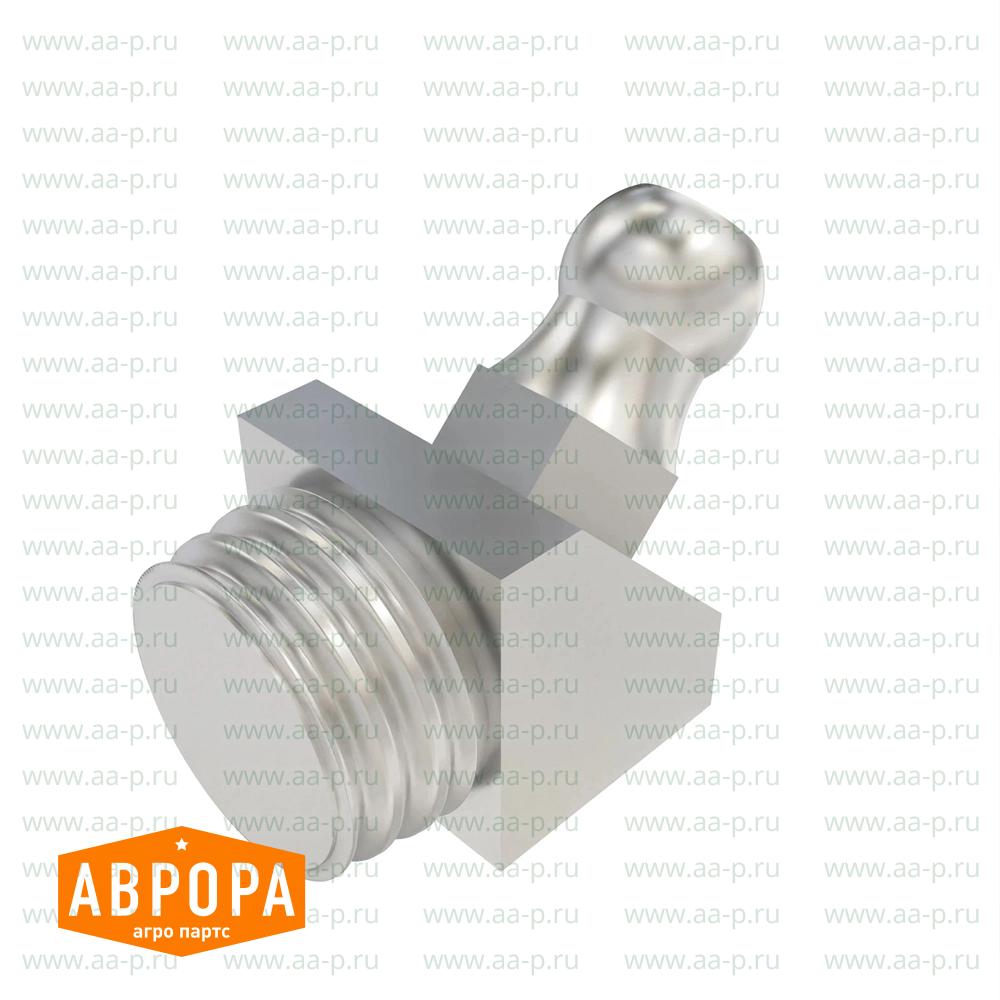T116334 СМАЗОЧНАЯ  АРМАТУРА